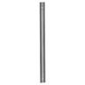 Bosch - Accessories Hobel-Wendemesser Produktabmessung, Länge: 82.4 mm Produktabmessung, Breite: