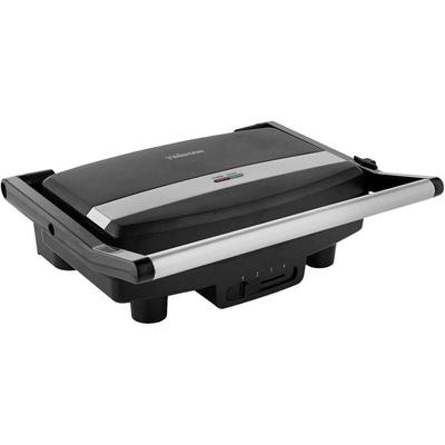 Kontaktgrill GR-2856, 1500 w - Tristar