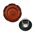 Nuovo diaframma valvola PCV 917-064 per Audi VW A3 4 5 6 7 Golf Jetta Polo 1.4 2.0 2.5 3.6L 917064 06H 103495 AC 06H 103495 E 917 064