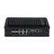 Routeur passerelle 12 cœurs 2.0 GHz, processeur Atom 4x10 Go, C3558R, Cino 58R, C3808, C3909