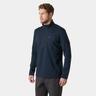 Helly Hansen Men's Versalite Half Zip Fleece Navy XL