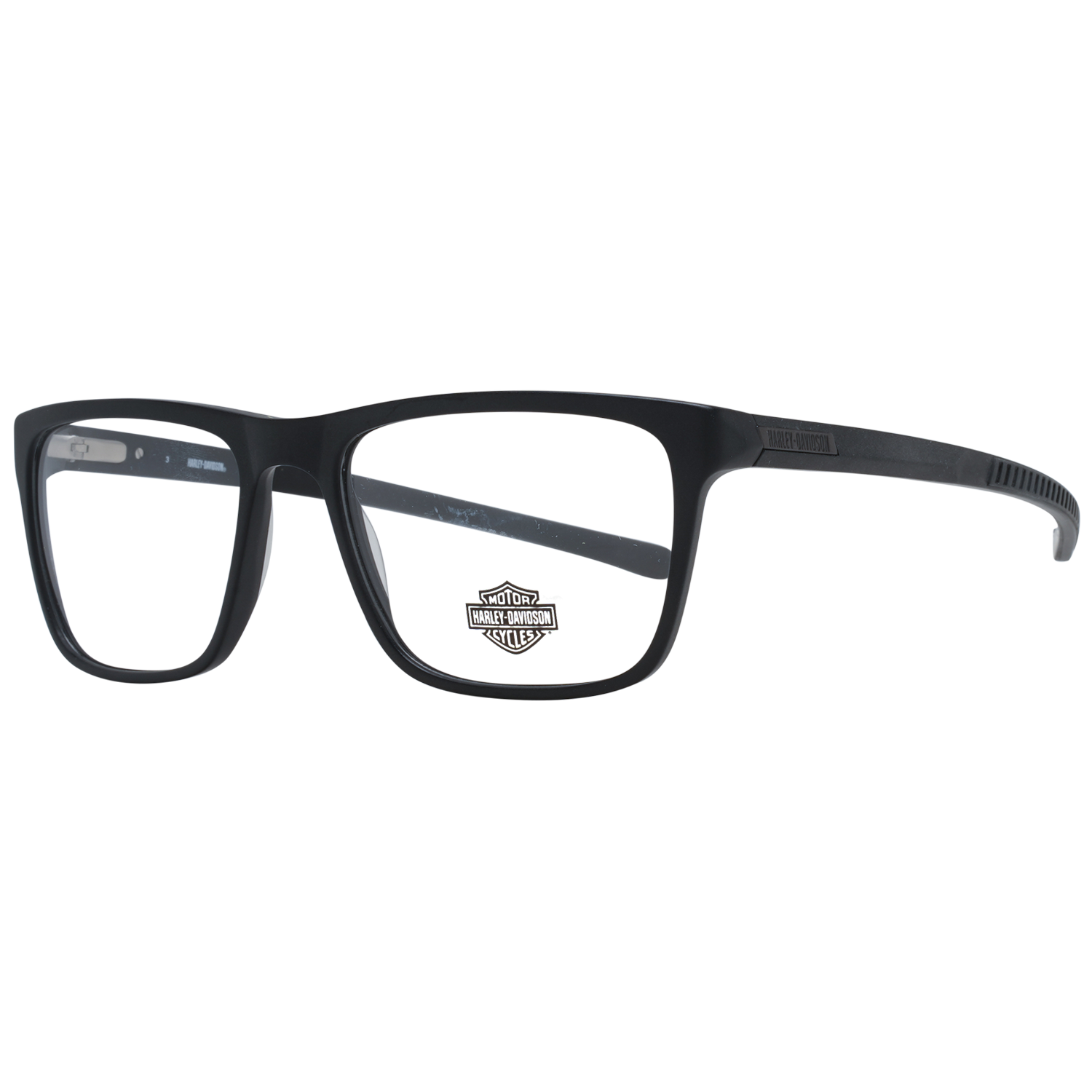 Harley-Davidson Brille HD0792-N 002 57 Image