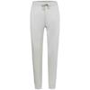 Russell Herren Authentic Jogging Hose (Urban Grau)
