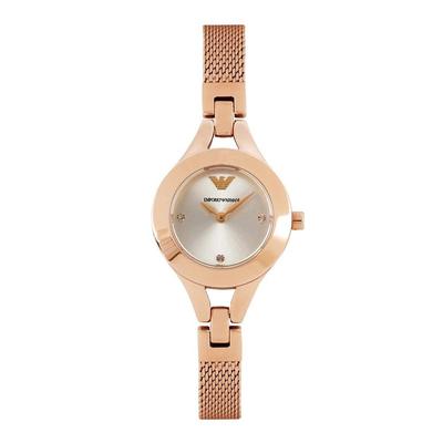 Armani Damen-Armbanduhr AR7362 Image