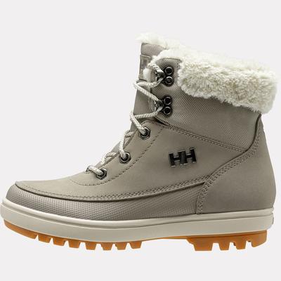 Helly Hansen Women's Sorrento 2 Winter Boots 38