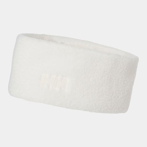 Helly Hansen HH Pile Headband STD