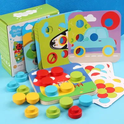 Learning+Toys