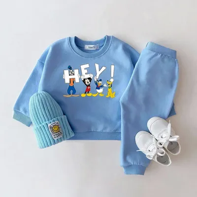 Baby+Kids+Pants