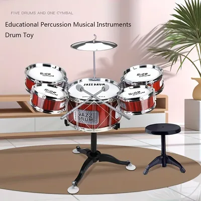 Musical+Toys