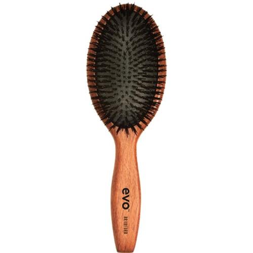 EVO - Bradford Pin Bristle Brush Haarbürste