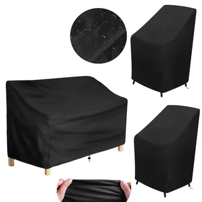Outdoor+Furniture+Covers