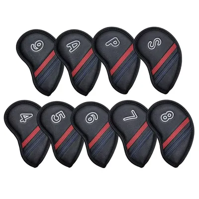 Golf+Accessories