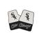 Chicago White Sox Universal Floor Mats