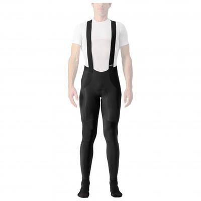 Castelli - Sorpasso RoS Bibtight - Radhose Gr 3XL schwarz Image
