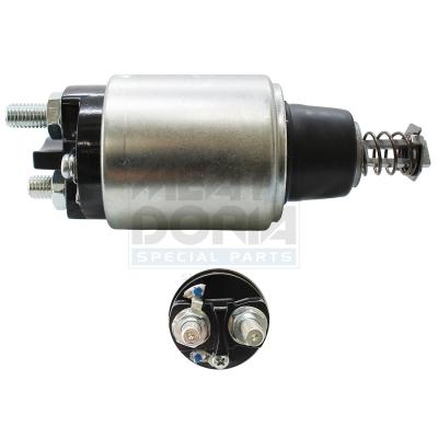 MEAT & DORIA Universal 12V 46503 Image