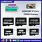 512G ANBERNIC RG405M TF Card Ps Vita 3ds Gamecube Memory Cards Video Game Consoles PS2 MAME PSP Classic Mini 70000 Games