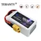 3S 1800MAH Lipo Batterie 11,1 V Batterie 45C Für FPV RC Drohnen Boote Auto Quadcopter RC Spielzeug ersatzteile 11,1 V Bateria
