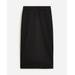 No. 3 Pencil Skirt