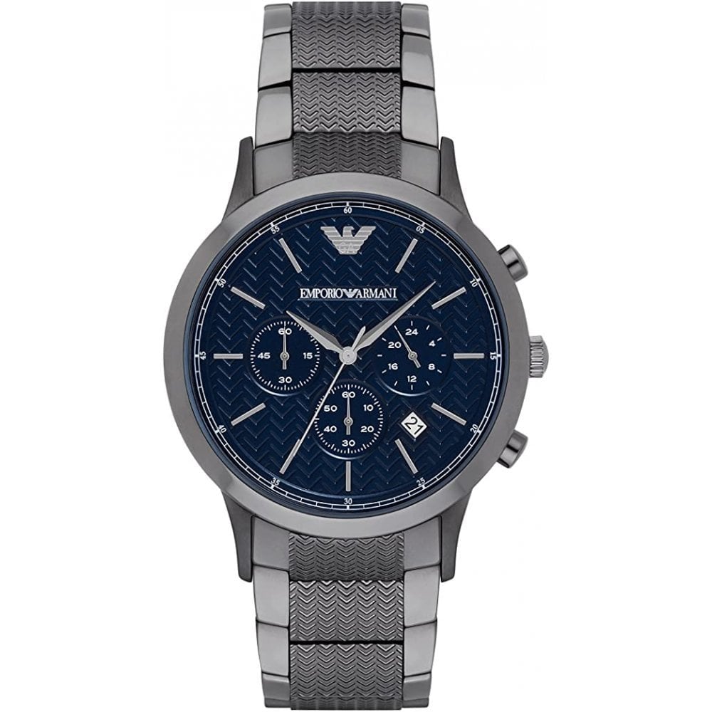 Armani Herren-Armbanduhr AR2505 Image