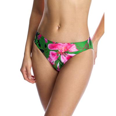 Bikini-Höschen für Frauen W240755 Image