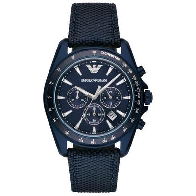 Armani Herren-Armbanduhr AR6132 Image