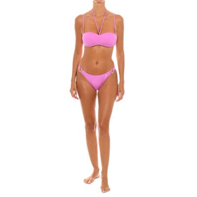 Bandeau-Bikini 56638 Frau Image