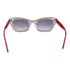 Guess Sonnenbrille GU7873 01B 53