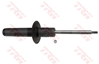 Trw Stoßdämpfer [Hersteller-Nr. JGM1086S] für Audi Image