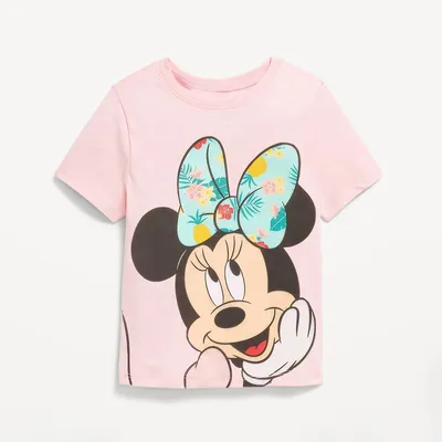 Baby+Kids+Tops
