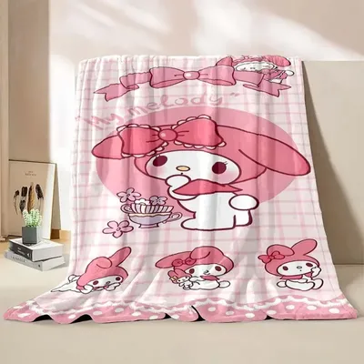Blankets+Throws
