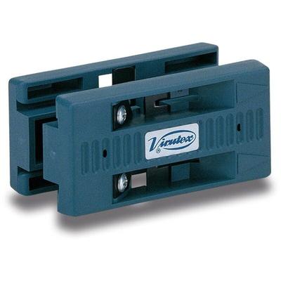 Kantentrimmer Virutex AU93 Image