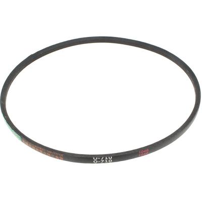 Tck Garden - Riemen z710li für Rasenmäher Image