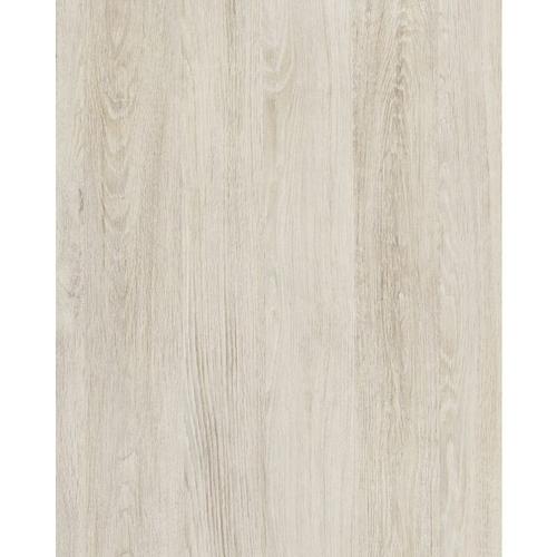 Selbstklebefolie Santana Oak kalk 67,5 cm x 2 m Klebefolien - D-c-fix