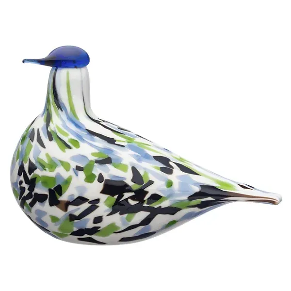 iittala-toikka-alder-trush-bird-anniversary-2024---1070572/