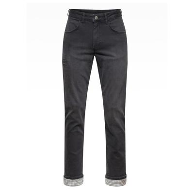 Chillaz - Working 2.0 - Jeans Gr L grau Image