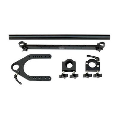 Proaim Camera Mounting Kit for Victor Equipment Cart VCTR-CM