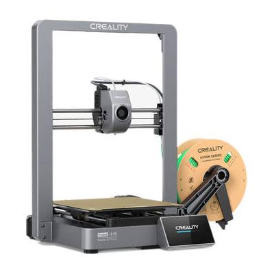 Creality Ender-3 V3 3D Printer ENDER-3 V3