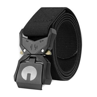 CRDBAG Tactical Belt (Black) CRD_ACC_058