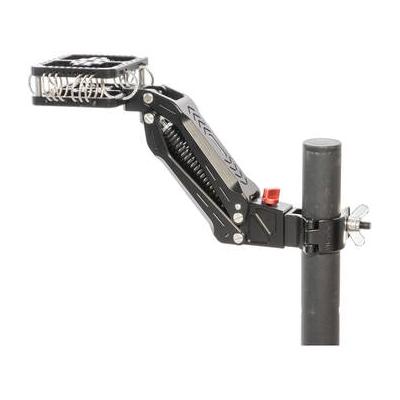 Steady Arm Standard Shock-Absorbing Stabilizer for Universal Mount 8-010