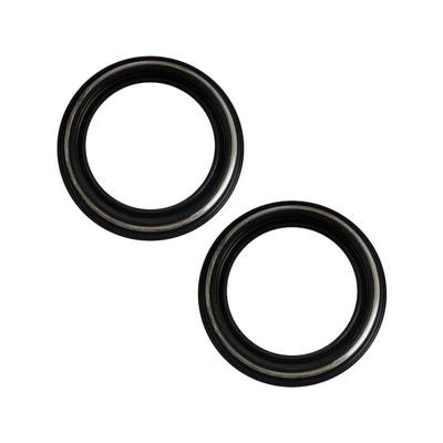 2001-2003 Ford Explorer Sport Front Wheel Seal Kit - TRQ BEA52487