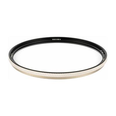 NiSi Armor FX PRO Nano L395 UV Protection Filter (86mm) NIR-AFXUV-86