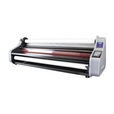 Dry Lam Professional Laminator 40