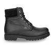 Panama Jack - Women's Panama 03 GTX - Freizeitstiefel 39 | EU 39 grau