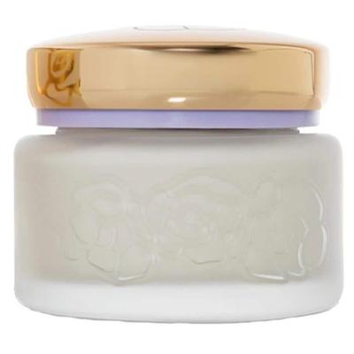HOUBIGANT QUELQUES FLEURS BODYCREAM Bodylotion 150 ml Image