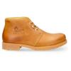 Panama Jack - Bota Panama - Freizeitstiefel 44 | EU 44 orange