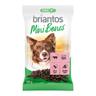 Briantos Mini Bones Snack per cane - 200 g con Trippa