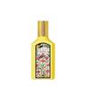 Gucci - Gucci Flora Gorgeous Orchid Profumi donna 50 ml female