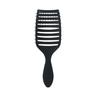 Wet Brush - Quick Dry Vent Brush Spazzole piatte 1 pieces unisex