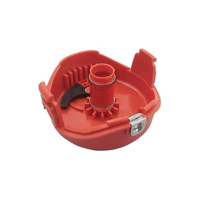 ZVD - Black + Decker GL7033 GL8033 GL9035 Spulenkappe für Hebeltrimmer Image