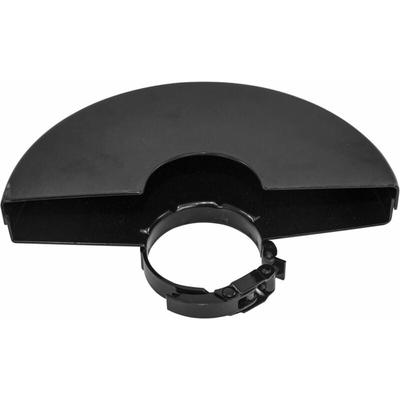 Trennschutzhaube 230 mm passend zu 58109 Image